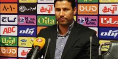 زمان نشست خبری تارتار و برانکو مشخص شد