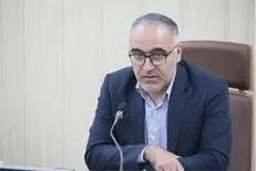 مرحله پنجم وام ضروری ۵۰ میلیون تومانی بازنشستگان کشوری پرداخت شد