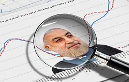 جهان صنعت: آمار&zwnj;های اقتصادی دولت با واقعیت منطبق نیست