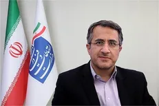 بستر حمایت از نخبگان در پژوهشگاه ارتباطات و فناوری اطلاعات فراهم می‌شود/ ضرورت پرورش نیروی ICT متخصص
