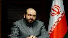 با واردات خودرو موافقیم