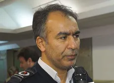 معیشت آتش‌نشانان دغدغه آتش نشانی است