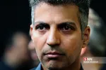 عادل فردسی پور