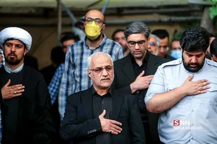 بیلتقبفت