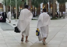 زمان جدید ثبت‌نام عمره اعلام شد