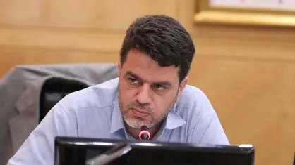 ارزیابی حجم سد&zwnj;ها پس از ذوب برف&zwnj;ها