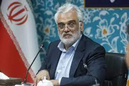 اجرای طرح&zwnj;های دستیار آموزشی و هیأت علمی وابسته در دانشگاه آزاد