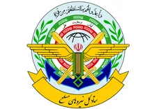 اقدام رژیم آمریکا در تحریم ستاد کل نیرو‌های مسلح بی خاصیت است