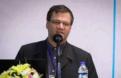 ۳۰ درصد تولید علم حوزه پزشکی به وسیله ۱۵ درصد از دانشجویان اتفاق می&zwnj;افتد