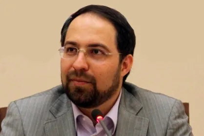 آمادگی کامل تمام استان&zwnj;ها براى میزبانى از مسافران نوروزى