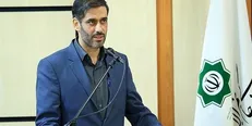 امروز تعامل سپاه و دولت برای پیشبرد پروژه‌های کشور در بالاترین حد است/ آماده احداث یک پالایشگاه میعانات گازی جدید در کنار فاز ۱۳ هستیم