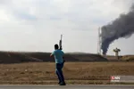 فلسطین