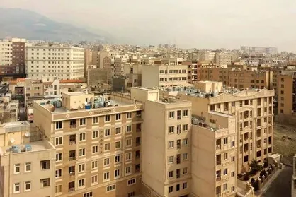 سیاست مالیاتی موثر بر وضعیت بازار مسکن
