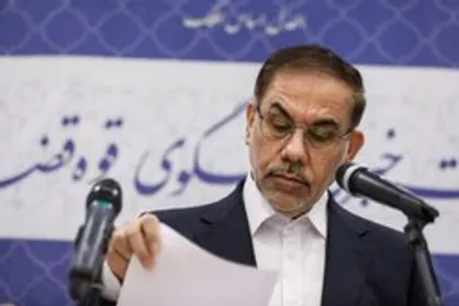 برخورد جدی با مؤسسات غیرمجاز اعزام دانش&zwnj;آموز و دانشجو/ تعقیب افراد مرتبط با ۵۰ سایت+فیلم
