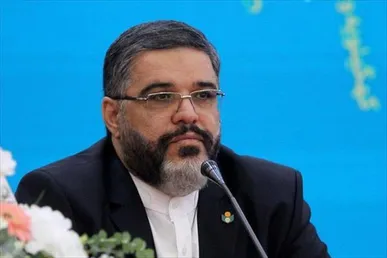 بهره مندی بیش از ۶۸ هزار نفر از اصحاب فرهنگ و هنر از خدمات بیمه تأمین اجتماعی