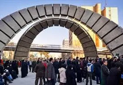 طرح&zwnj;های برتر حوزه نساجی در دانشگاه صنعتی امیرکبیر تقدیر شدند