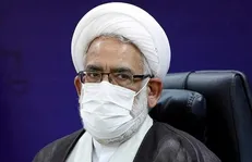 ابلاغ استثنائات اجرای دستورالعمل تمدید قرارداد‌های اجاره مسکن در دوران کرونا
