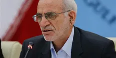 حضور مردم در راهپیمایی ۱۳ آبان نمایانگر مقابله با سیاست‌های خصمانه آمریکاست