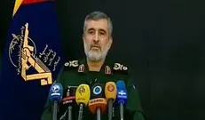 حاجی‌زاده: قصد تصدی‌گری در صنعت خودرو نداریم بلکه کمک به رفع وابستگی می‌کنیم / مشکلات با مذاکره حل می‌شود اما نه با آمریکا