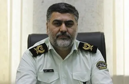 طبق طرح قدیم &laquo;بالای ۲۸ ماه&raquo; ایثارگری باعث معافیت فرزندان می&zwnj;شود