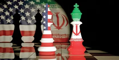 وال&zwnj;استریت&zwnj;ژورنال: ایران زیرساختی پیشرفته برای دور زدن تحریم&zwnj;ها ایجاد کرده است