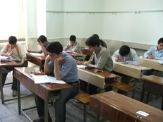 ۱۰ هزار کلاس درس در اصفهان نیاز به بازسازی و نوسازی دارند