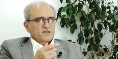 ریاحی: درآمد داروسازان از سوپرمارکتی‌ها هم کمتر است