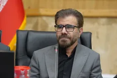 تعامل مستمر با مسئولان عراقی، امنیت و تردد روان زائران را تضمین کرد