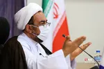  بررسی مشکلات آبی خوزستان
