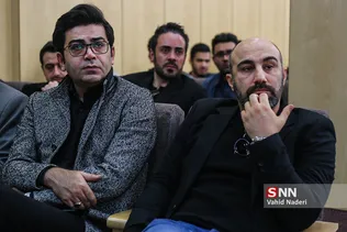 خشایار الوند
