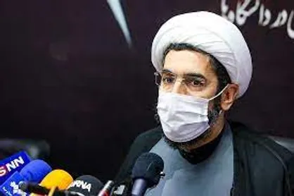 تشکل&zwnj;های دانشجویی به صورت جدی در فضای مجازی فعالیت انتخاباتی دارند