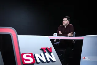 دبب