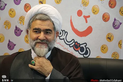 حوادث خیابان پاسداران نتیجه رأفت بی&zwnj;اندازه نظام اسلامی است/ نباید با تروریست&zwnj;ها تسامح کرد