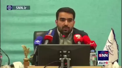 دبیر ششمین جشنواره جهادگران: بخش بین الملل به جشنواره جهادگران اضافه شد / حضور گروه&zwnj;های داوطلبانه از کشور&zwnj;های مسلمان