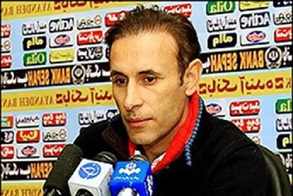 گل&zwnj;محمدی: احتمالا از پدیده جدا شوم