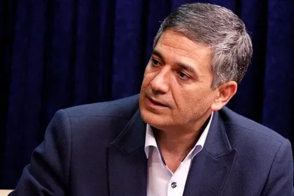 &laquo;ارتباط با صنعت&raquo; در شاخص&zwnj;های ارزیابی دانشگاه&zwnj;های علوم پزشکی در نظر گرفته شد