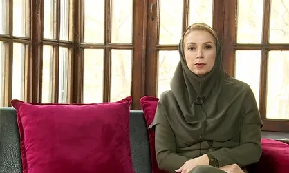 حدود ۲۰ درصد موارد ابتلا به اختلال اوتیسم درمان پذیر هستند