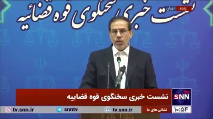 جهانگیر: ثبت اسناد عادی باید فرهنگ سازی شود