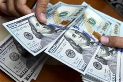 رویترز و فایننشال&zwnj;تایمز آزادسازی منابع ارزی ایران را تایید کردند