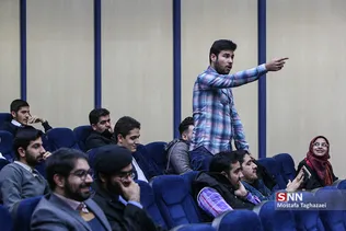 مناظره سیاست های تعدیل اقتصادی و ثبات کشور