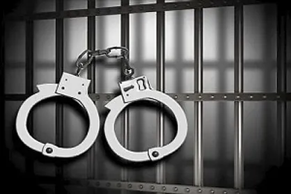 خواستگار قلابی در شیراز دستگیر شد