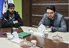 سند راهبردی حمایت از مسلمانان در سیاست خارجی نداریم / نیاز فوری شیخ زکزاکی به رسیدگی پزشکی
