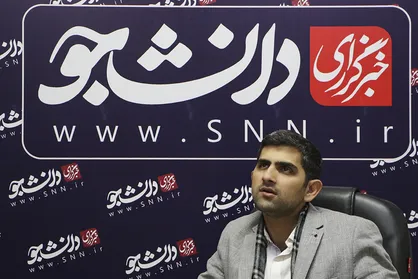 آموزش&zwnj; جنسی به کودکان در غرب شکست خورده است/ گزارش روزنامه ایران جنایت فرهنگی بود