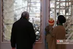 ختم شاهرودی1