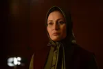 بببببببب