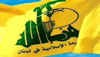 حزب&zwnj;الله پهپاد&zwnj;های سقوط کرده رژیم صهیونیستی را به ارتش لبنان تحویل داد