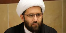 تروریست‌های مسلح به بیش از ۲۰۰ مسجد در کشور حمله کردند