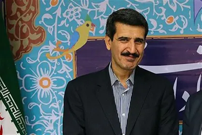 &laquo;علم سنج&raquo; عملکرد اعضای هیئت علمی را شفاف می&zwnj;کند/ پژوهش در دانشگاه آزاد مغفول مانده است