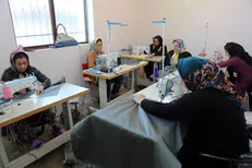 بنیاد برکت در ۱۹ شهرستان و ۲۱۱ روستای استان گلستان فعال است/«برکت» گلستان با ۱۷ هزار شغل