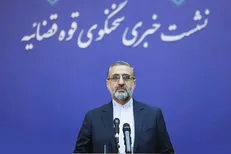 آخرین جزئیات از احکام مفاسد اقتصادی/ حکم نسرین ستوده قطعی نشده